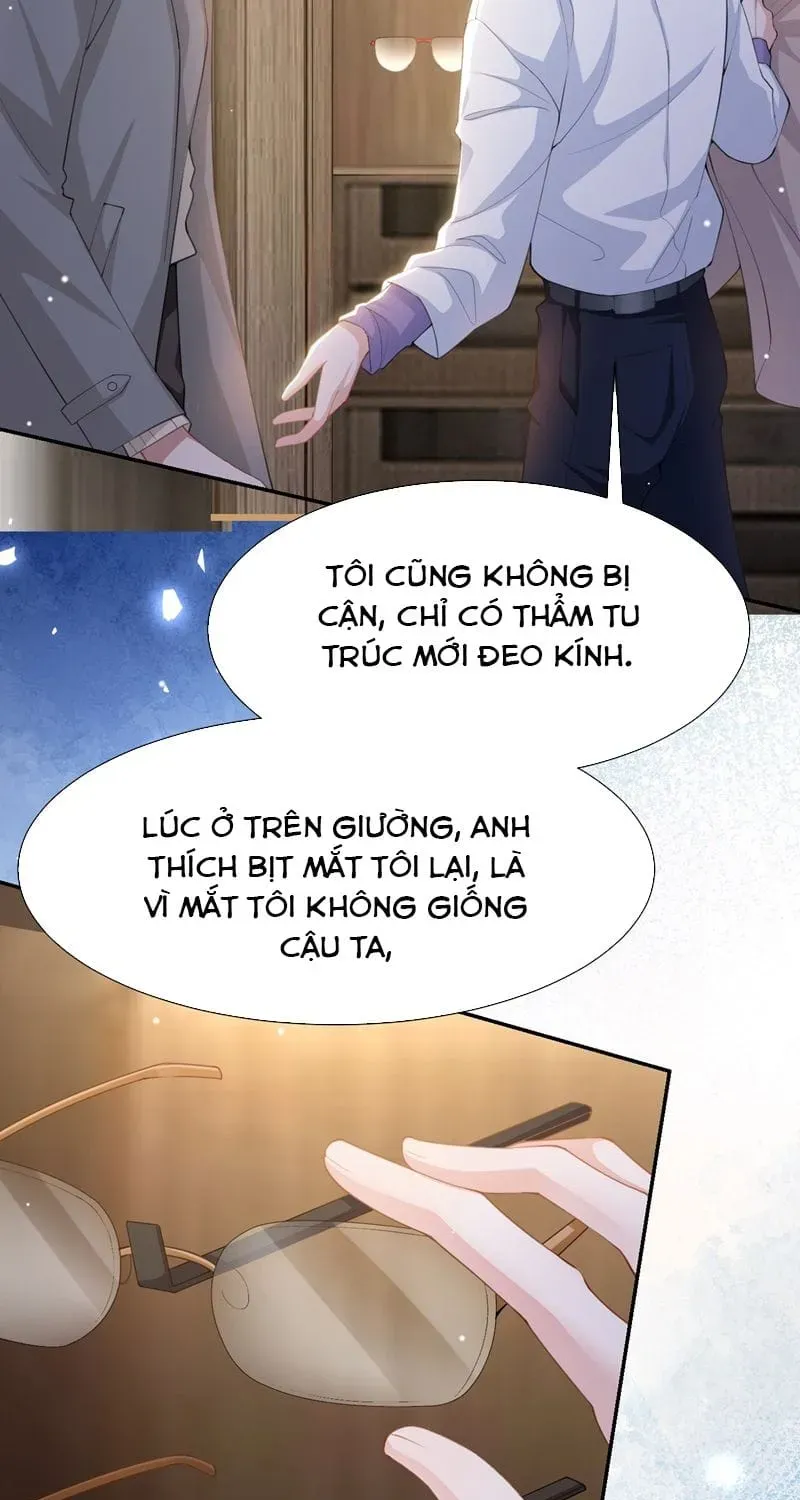Chương 140 - Trang 31