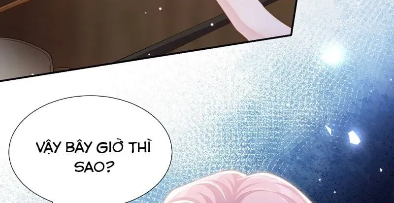 Chương 140 - Trang 32