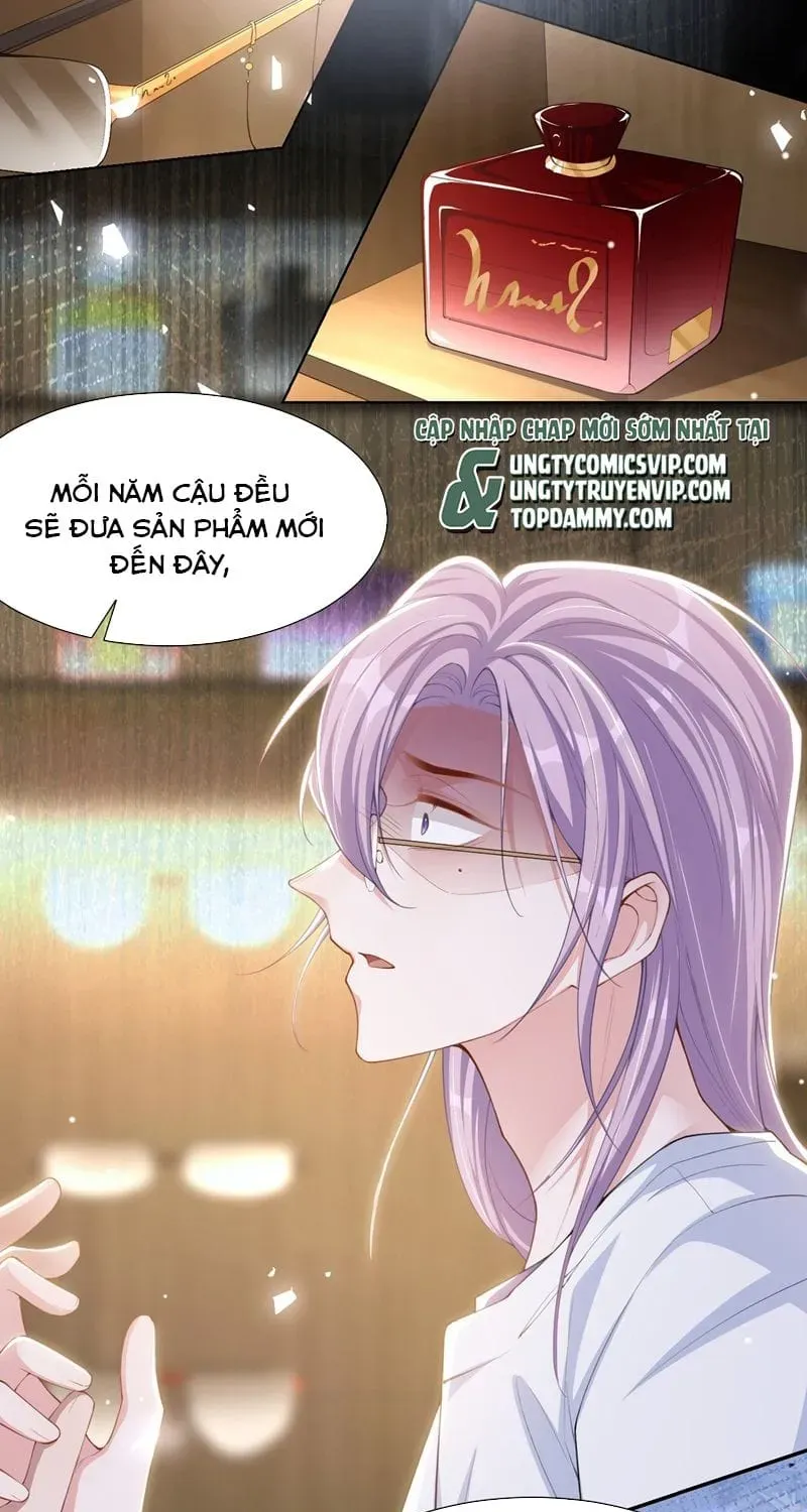 Chương 140 - Trang 37