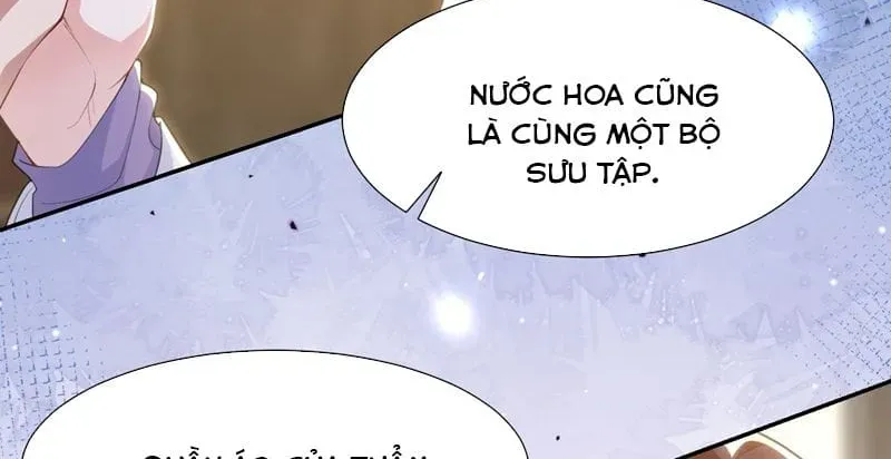 Chương 140 - Trang 38