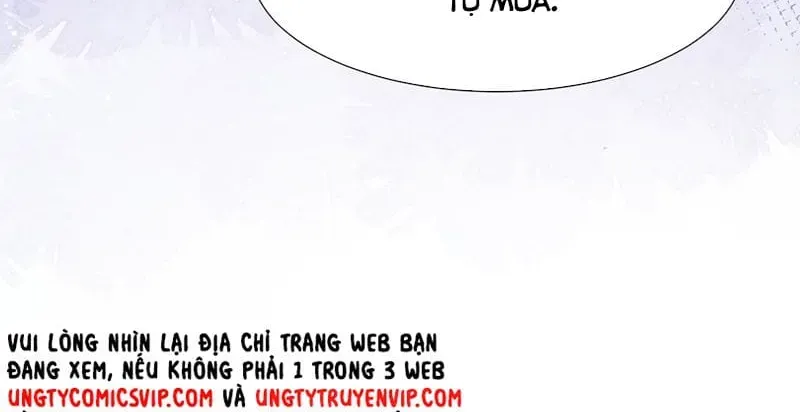 Chương 140 - Trang 40