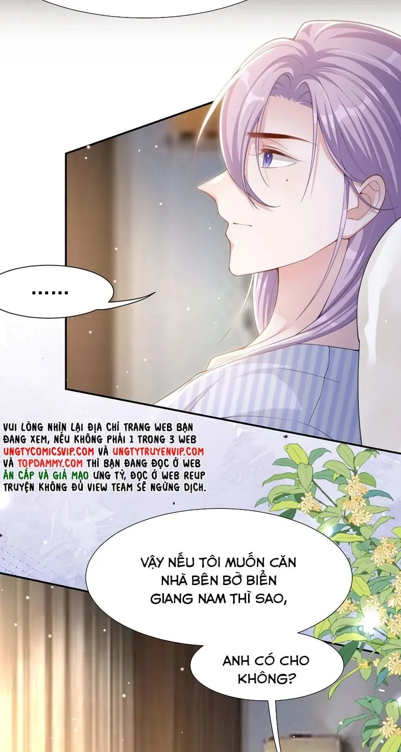 Chương 140 - Trang 5