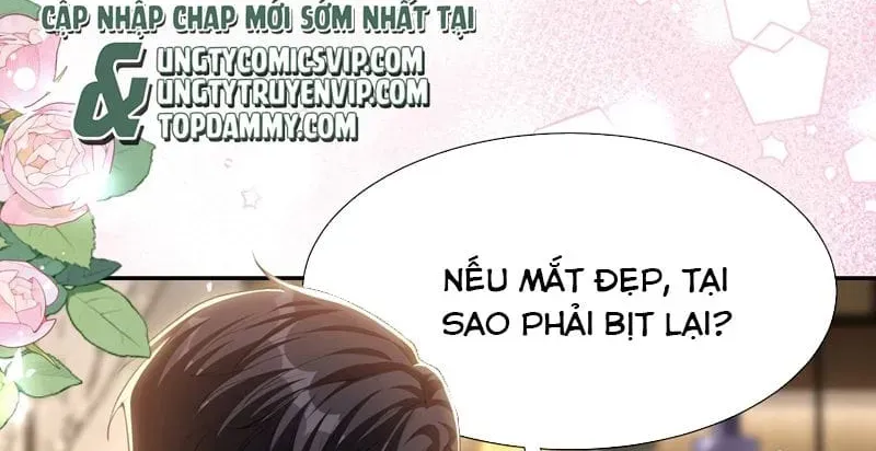 Chương 140 - Trang 44
