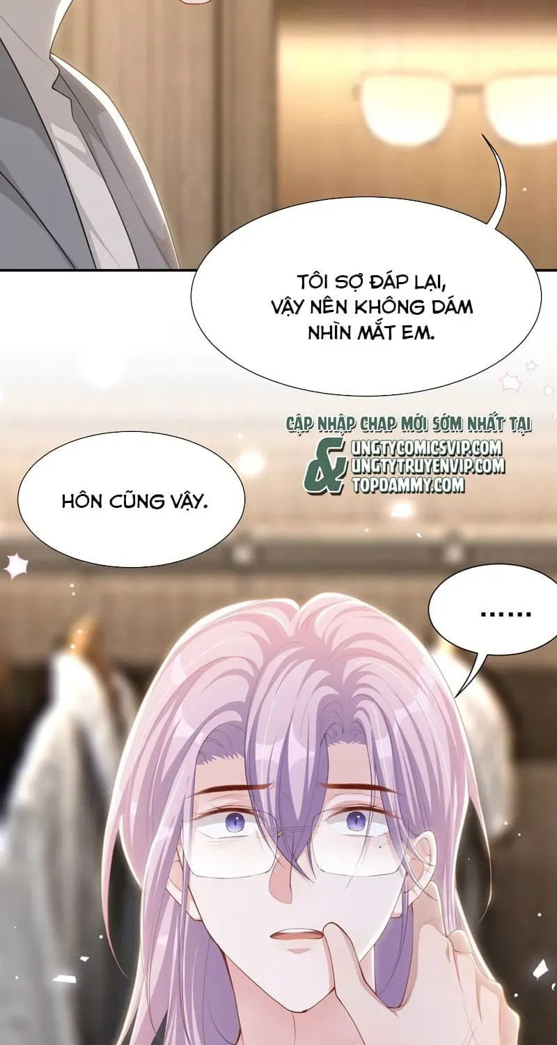 Chương 140 - Trang 47