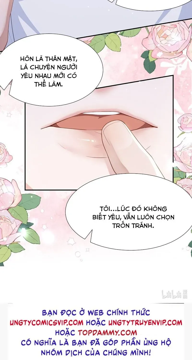 Chương 140 - Trang 49