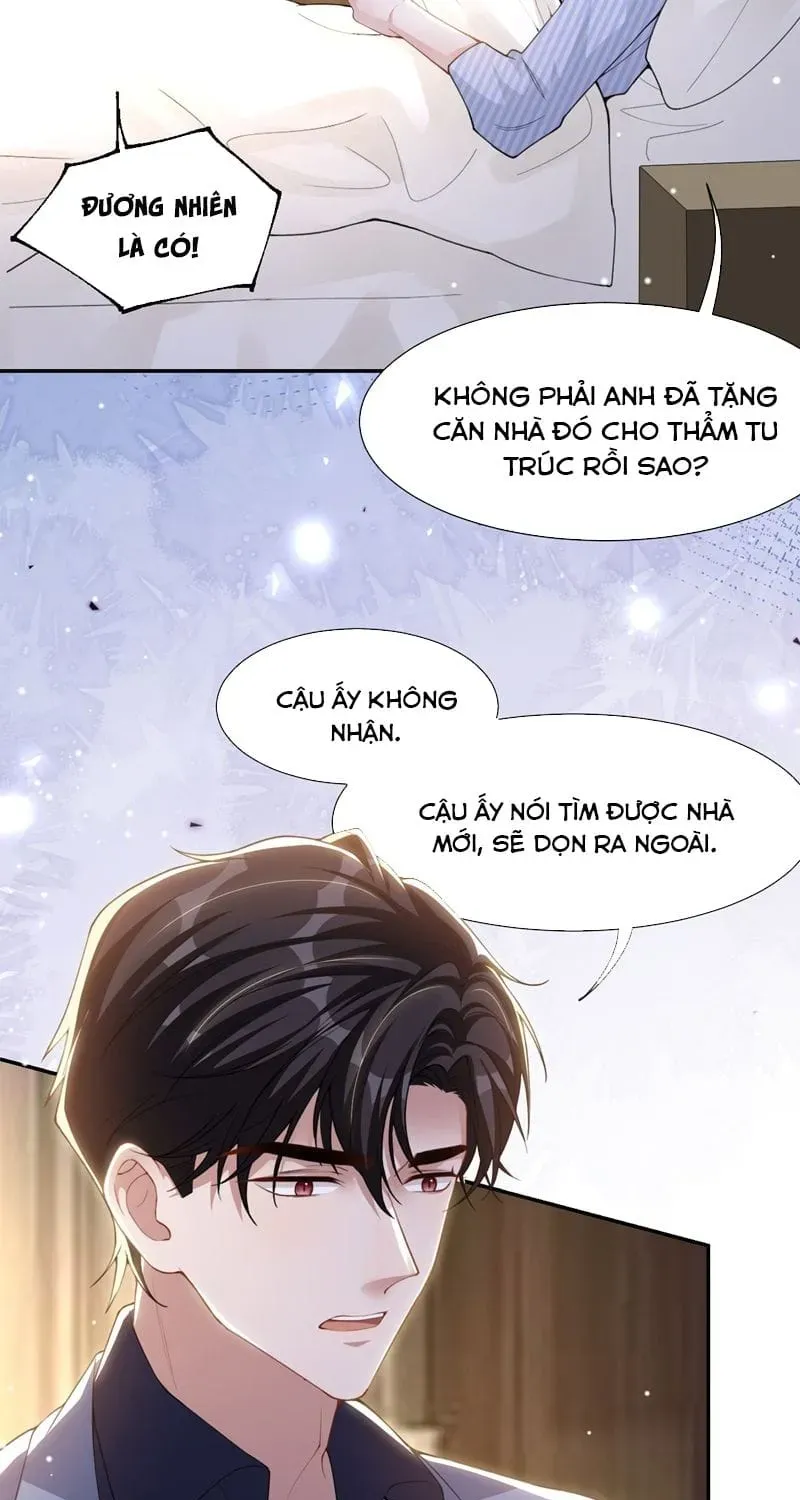 Chương 140 - Trang 7