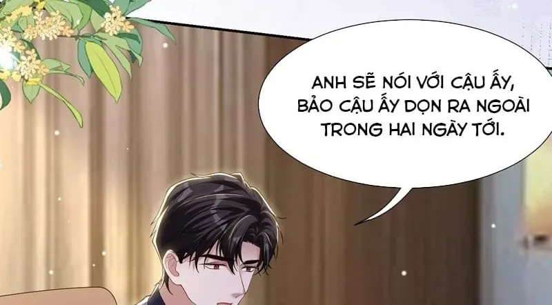 Chương 140 - Trang 10