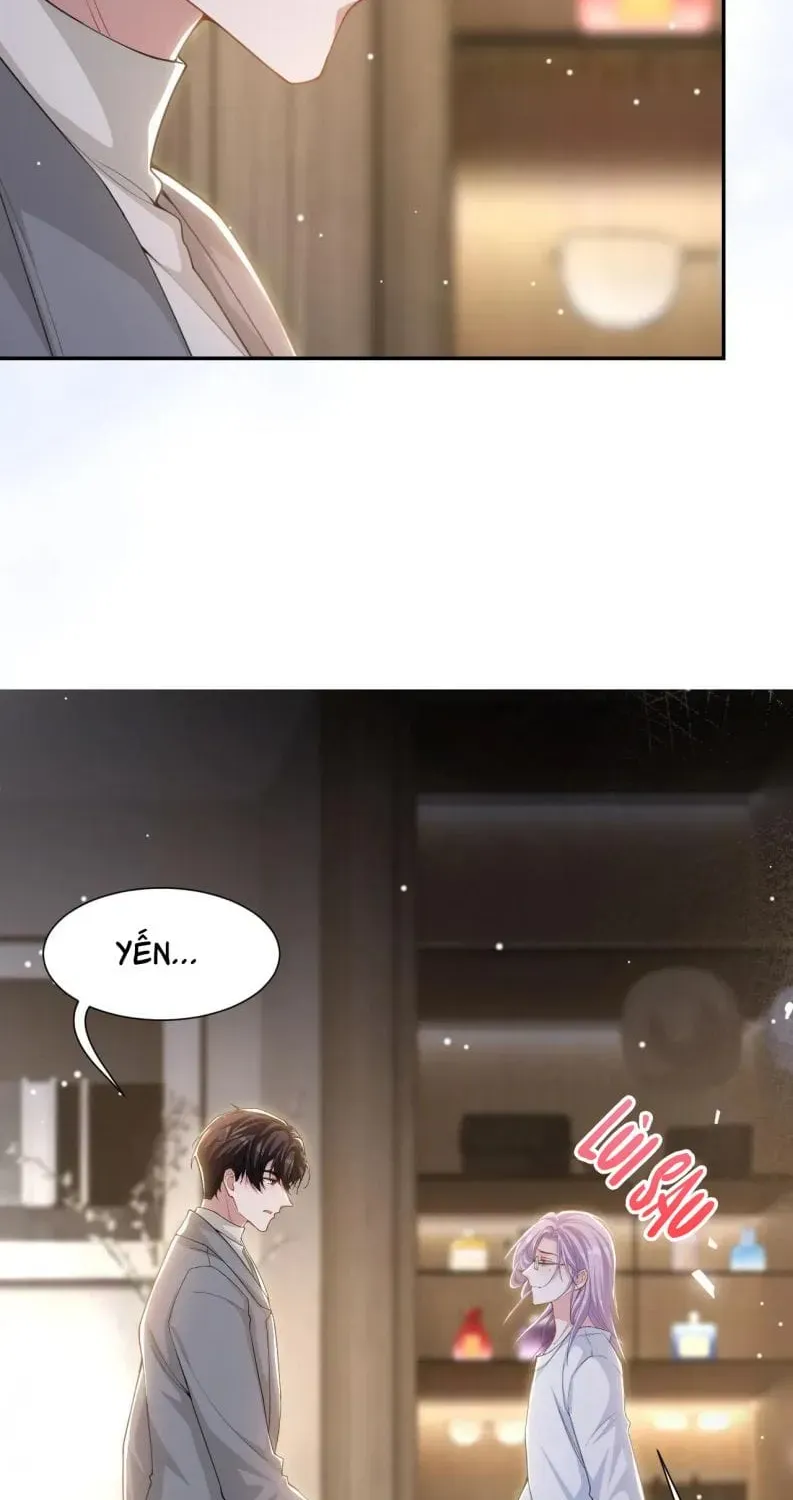 Chương 141 - Trang 11