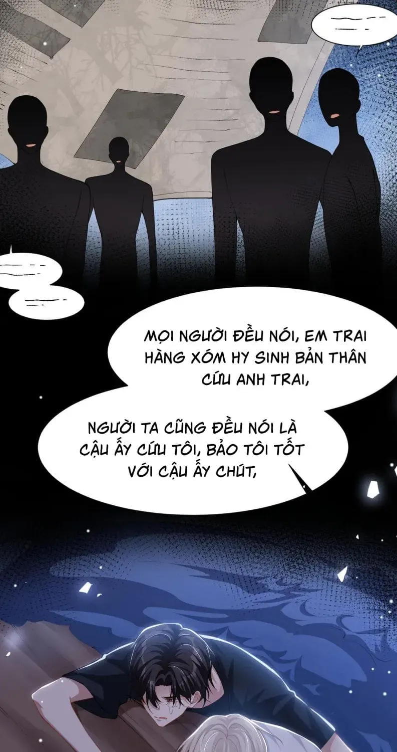 Chương 141 - Trang 17