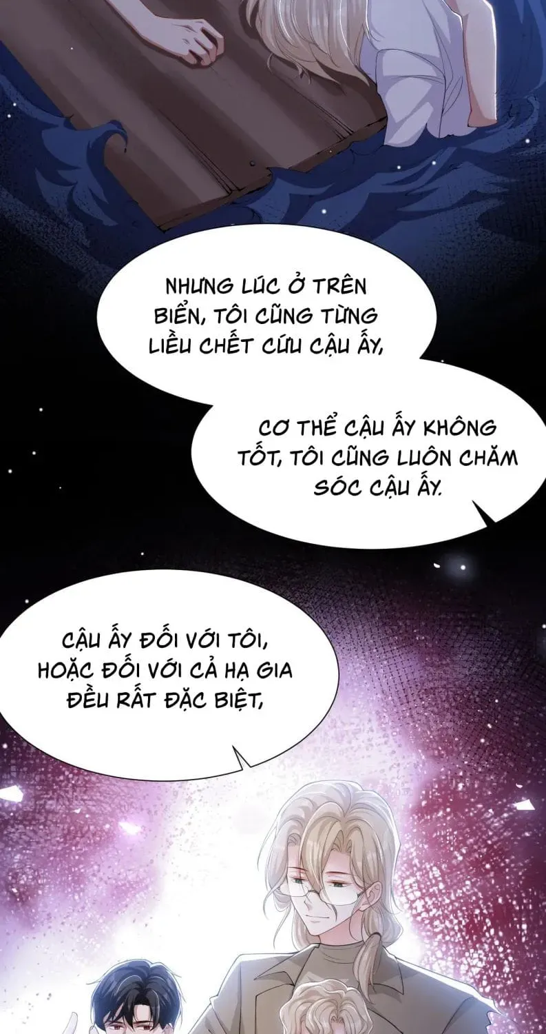 Chương 141 - Trang 18