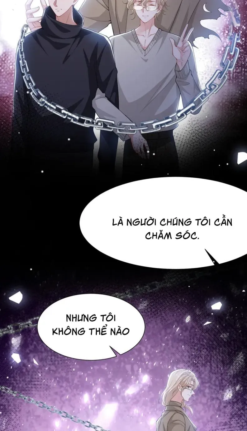 Chương 141 - Trang 19