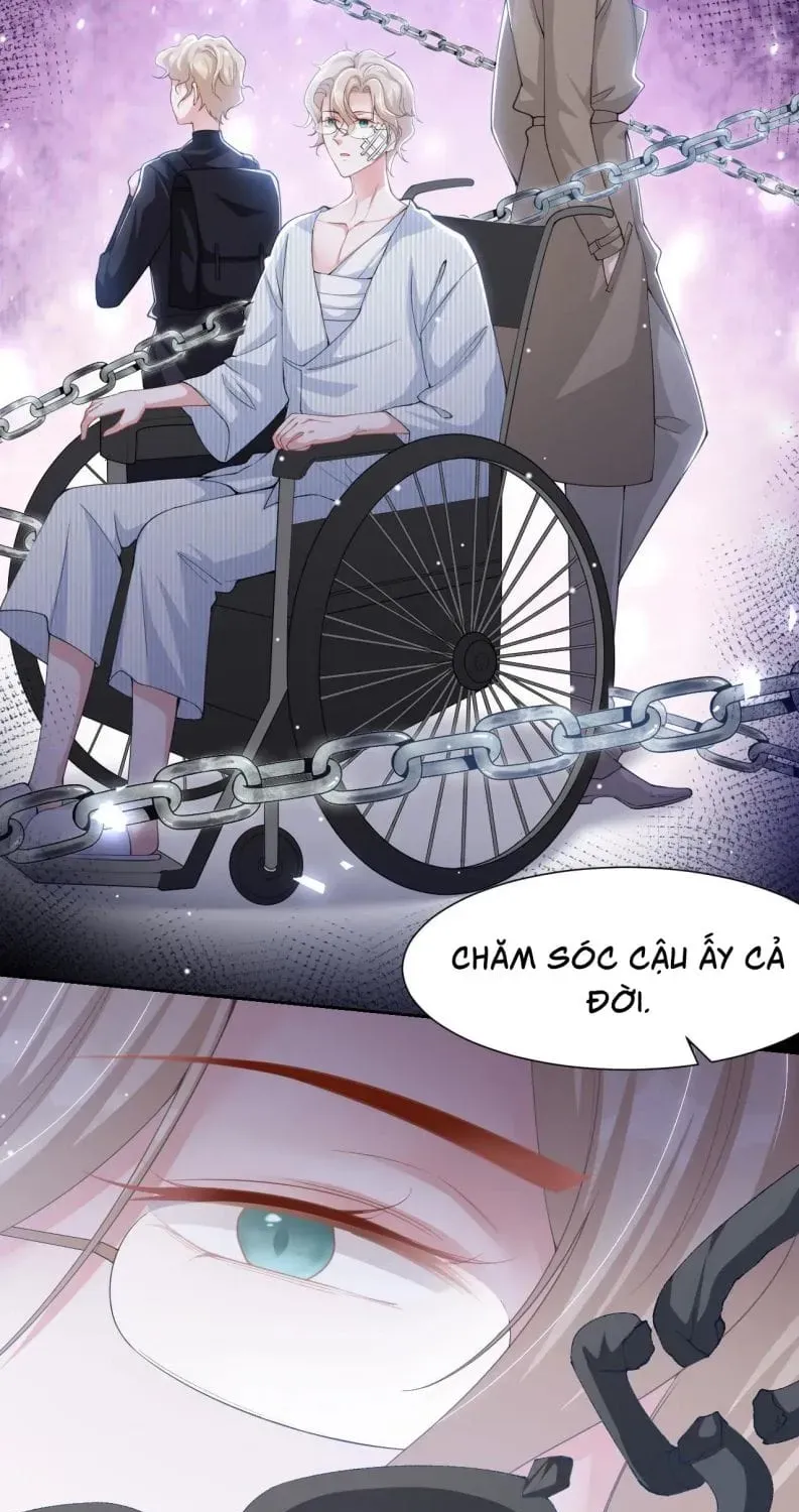 Chương 141 - Trang 20