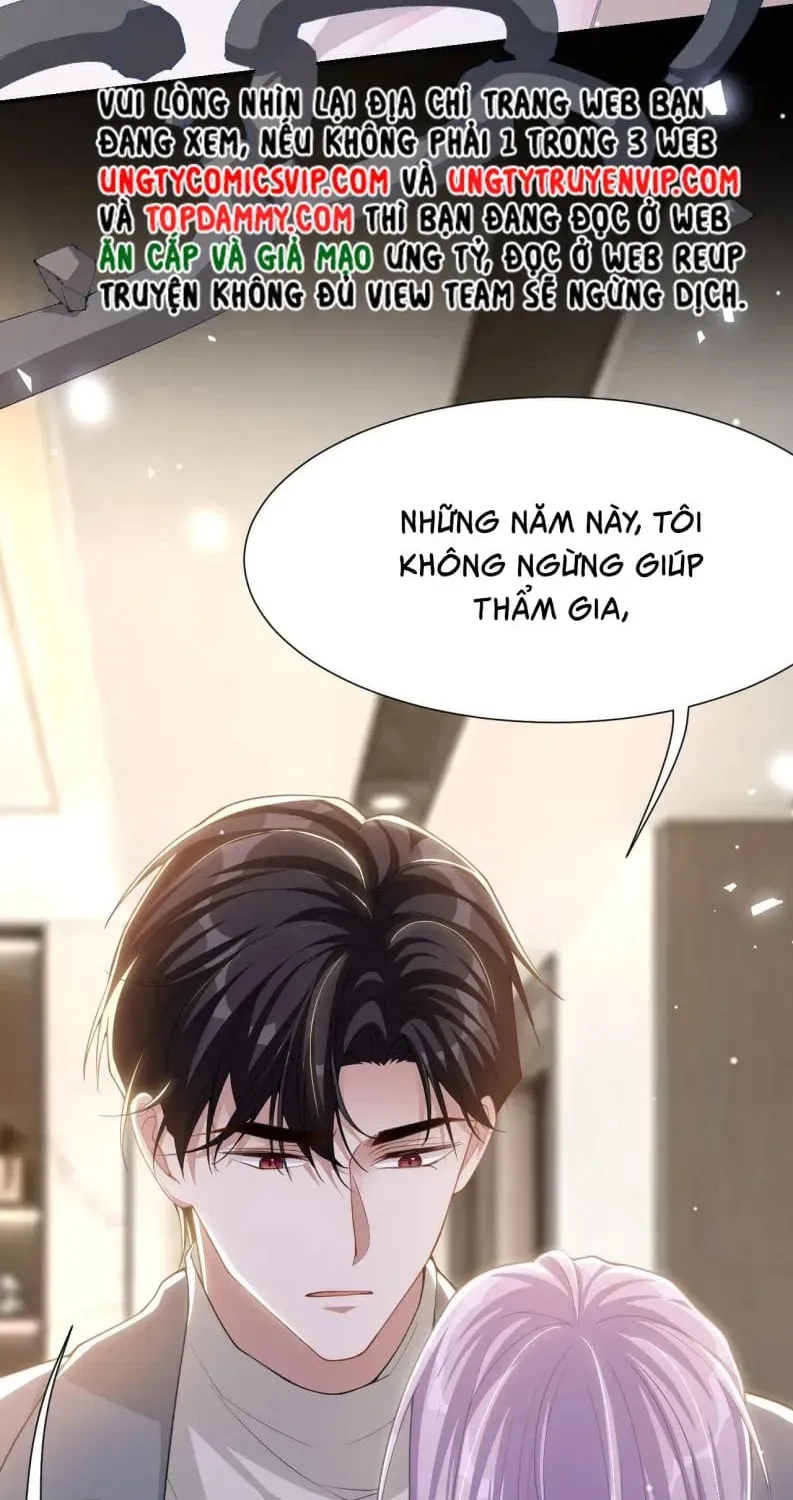 Chương 141 - Trang 21