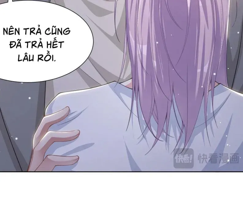 Chương 141 - Trang 22