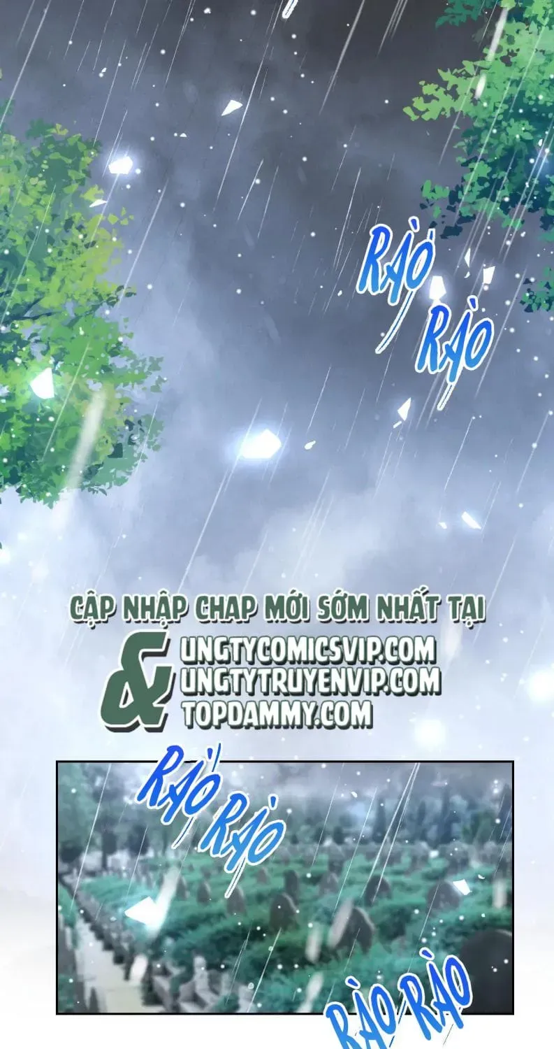 Chương 141 - Trang 26