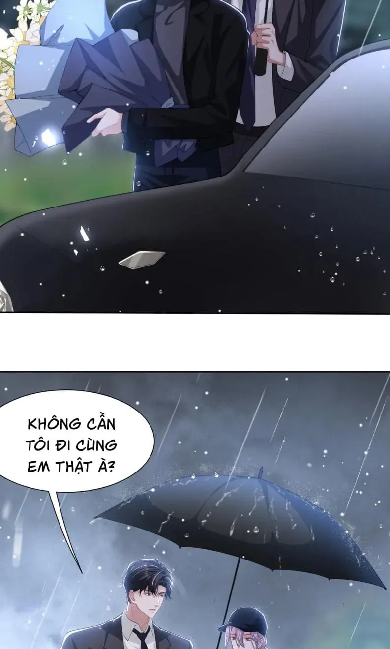 Chương 141 - Trang 28