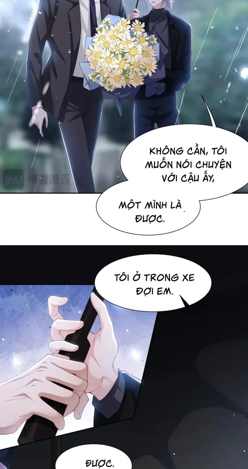 Chương 141 - Trang 29