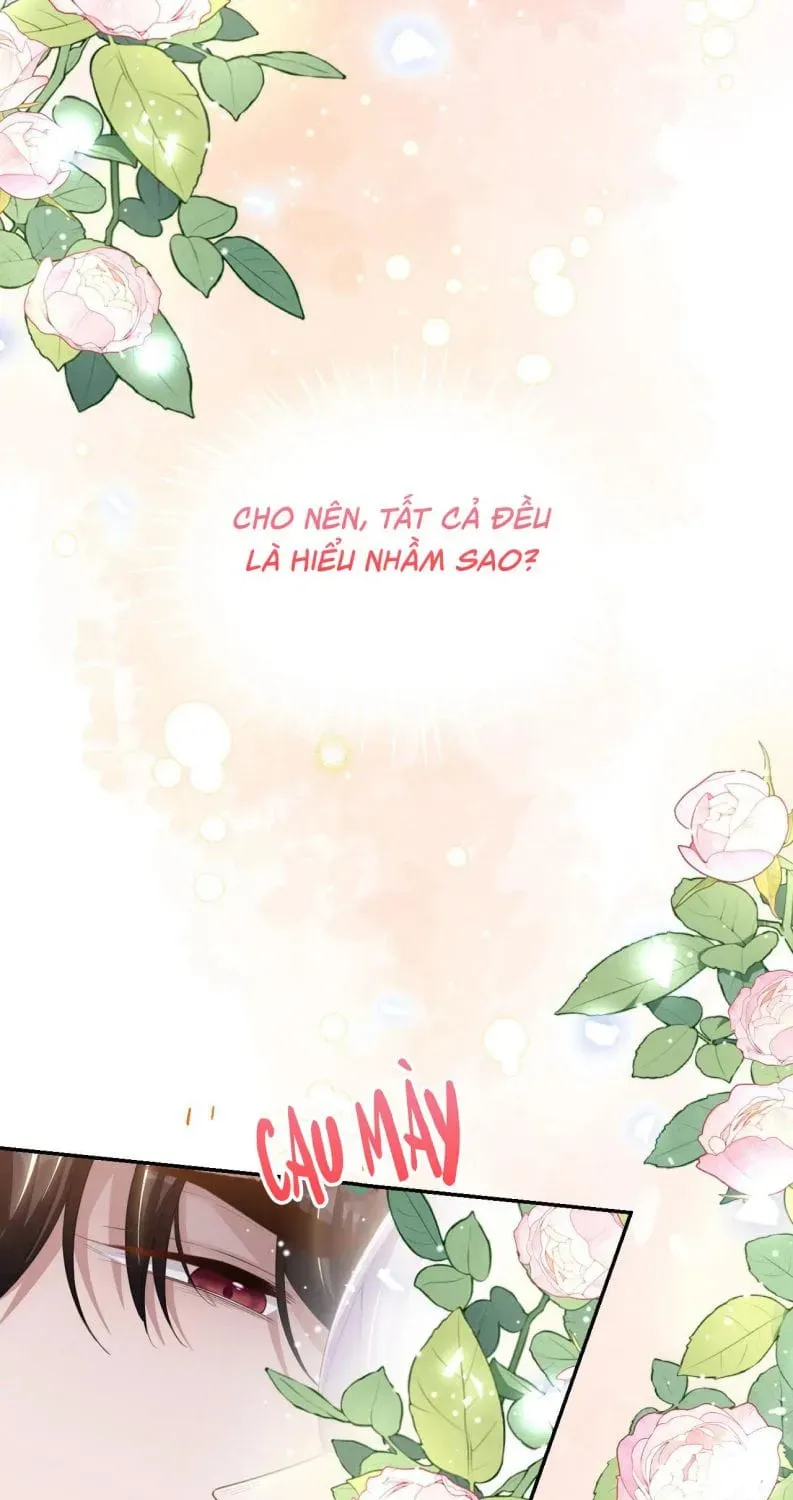 Chương 141 - Trang 4