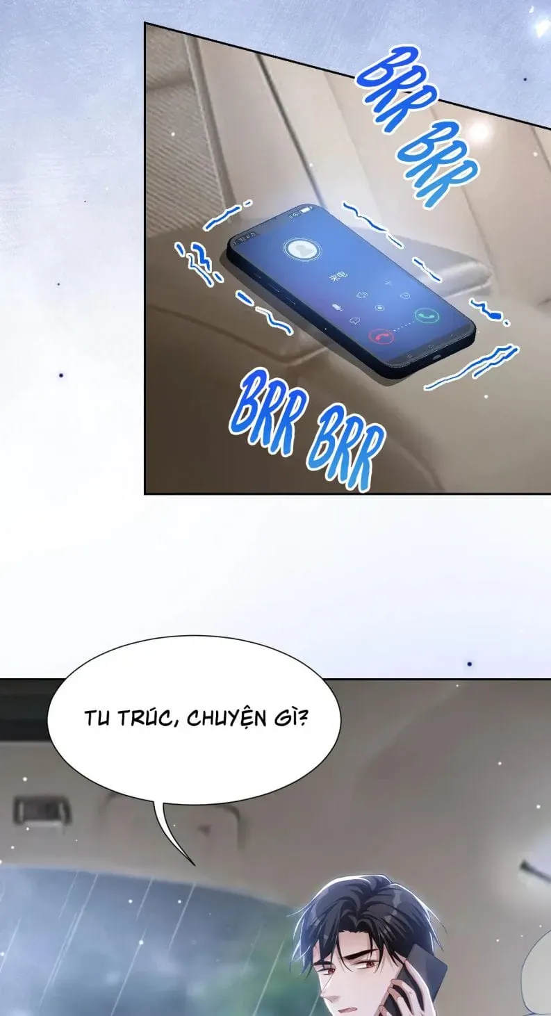 Chương 141 - Trang 31