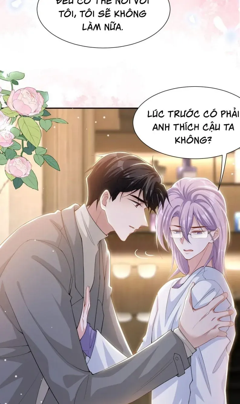 Chương 141 - Trang 6