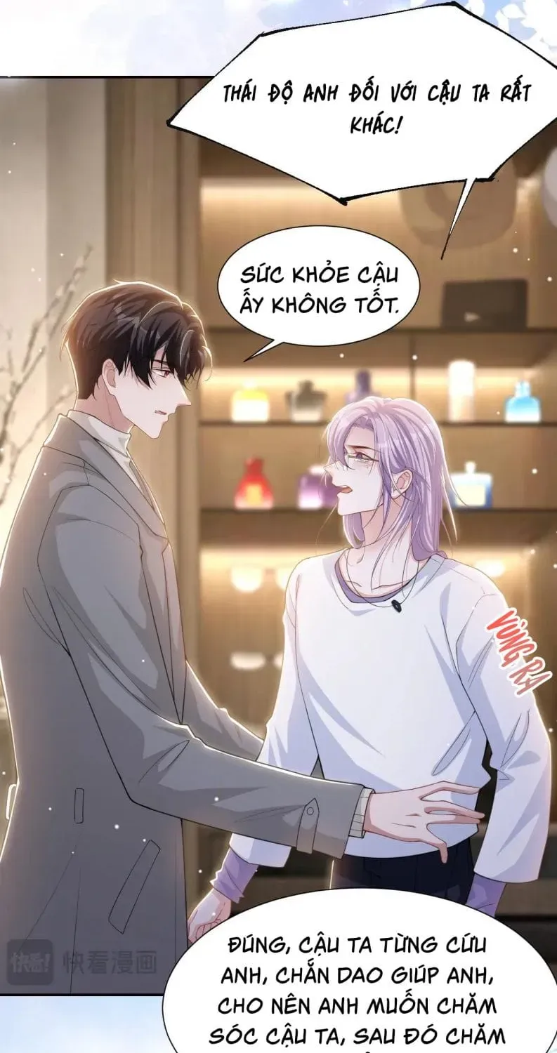 Chương 141 - Trang 8