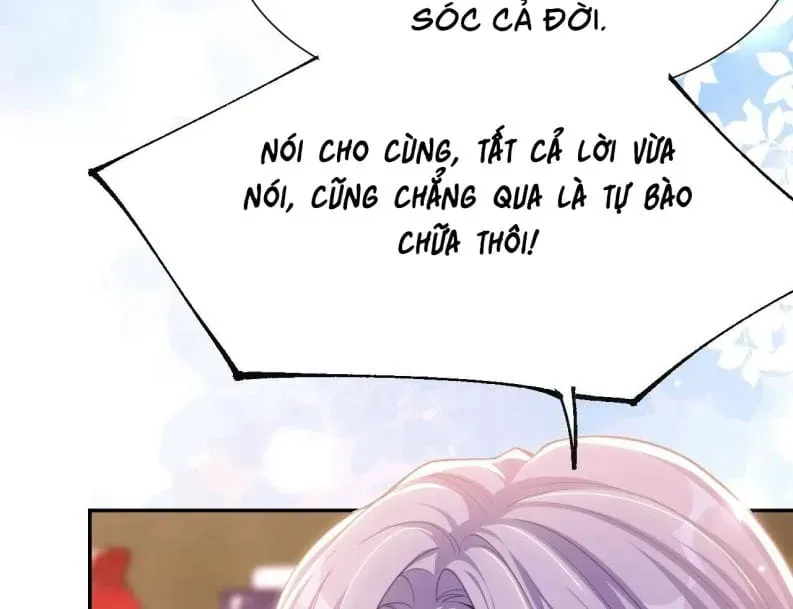 Chương 141 - Trang 9