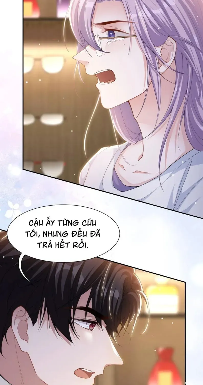 Chương 141 - Trang 10