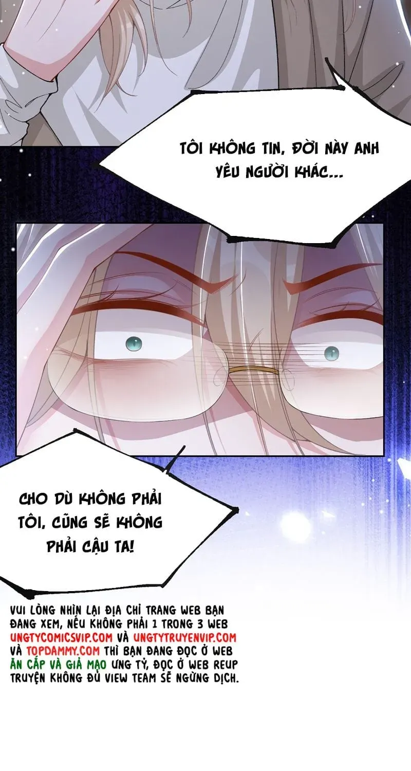 Chương 142 - Trang 11