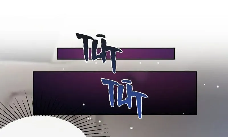Chương 142 - Trang 12