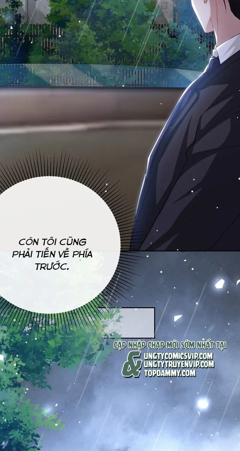 Chương 142 - Trang 15