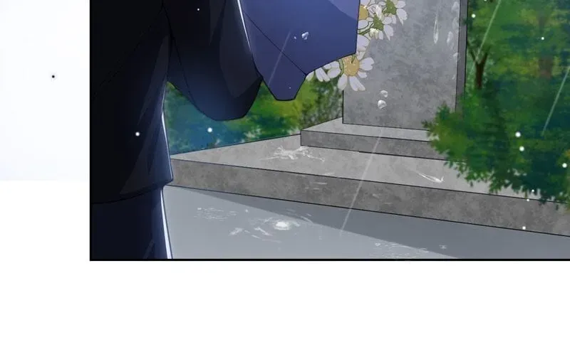 Chương 142 - Trang 18