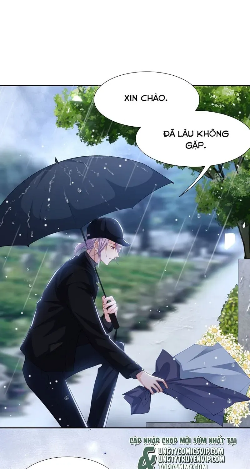 Chương 142 - Trang 19