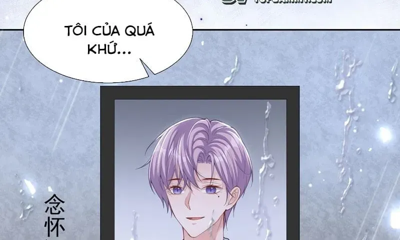 Chương 142 - Trang 20