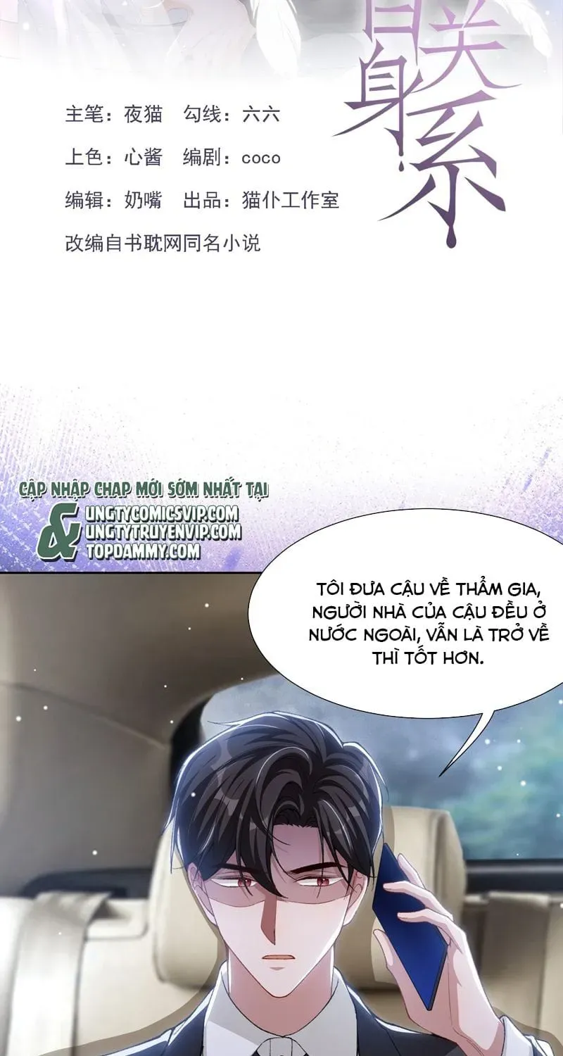 Chương 142 - Trang 3