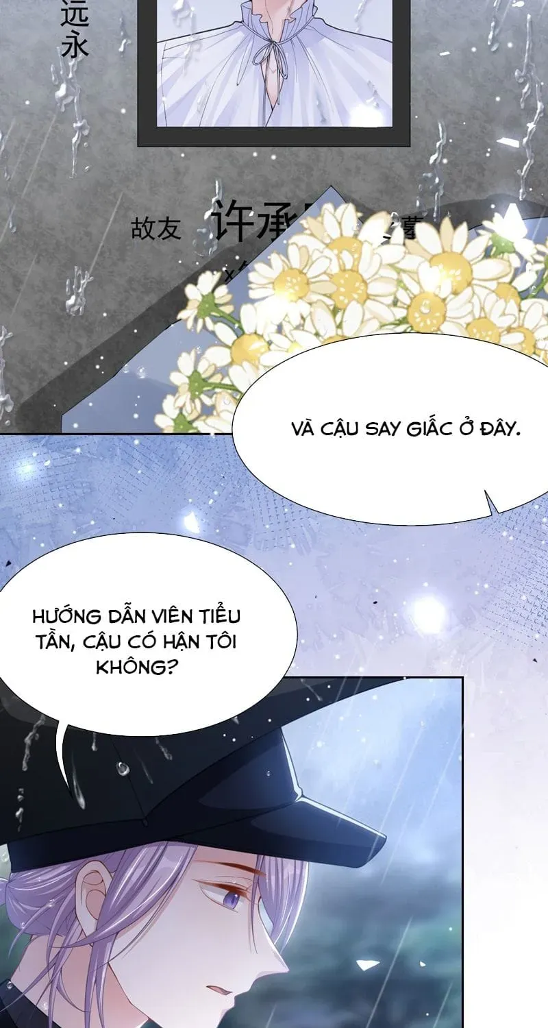 Chương 142 - Trang 21
