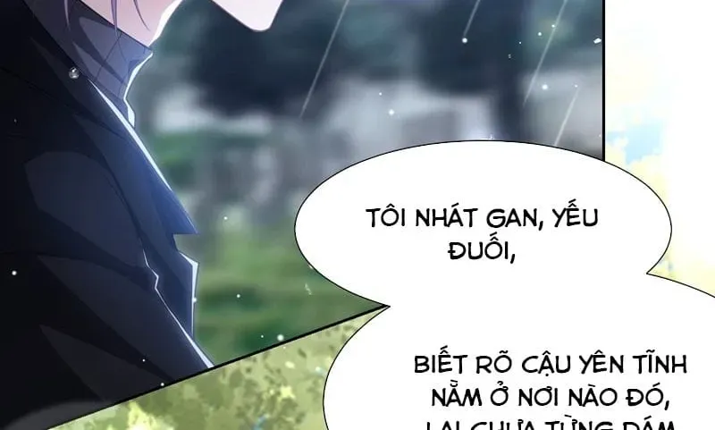Chương 142 - Trang 22