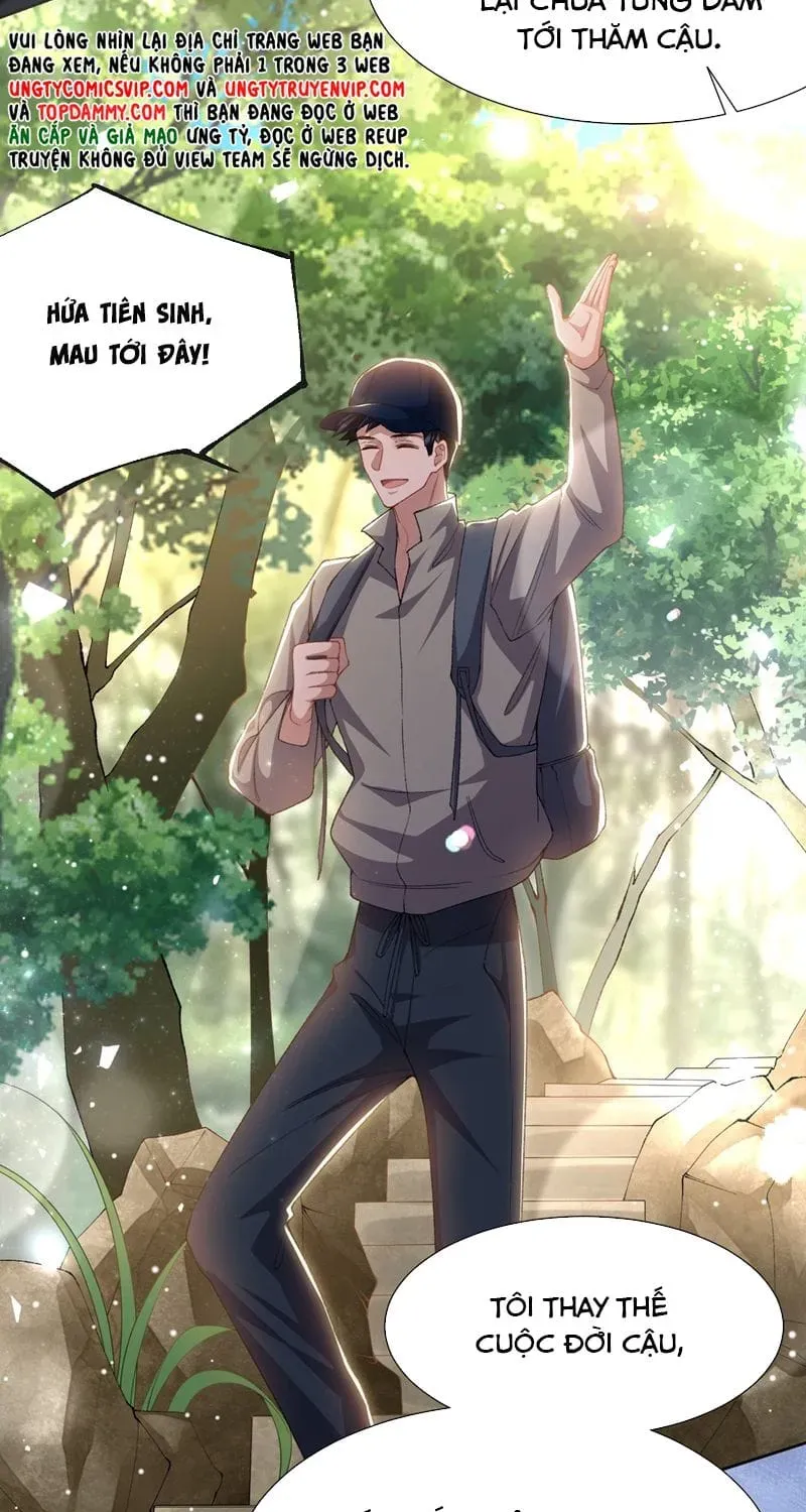 Chương 142 - Trang 23