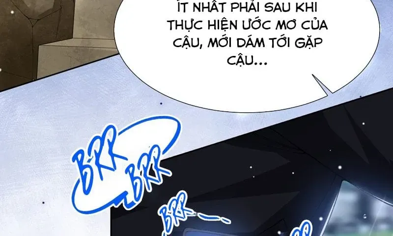 Chương 142 - Trang 24