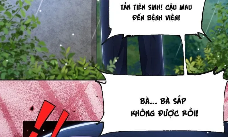 Chương 142 - Trang 26