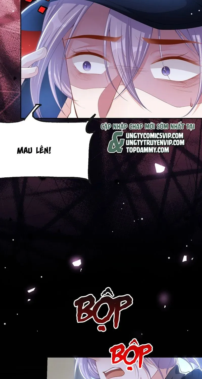 Chương 142 - Trang 27