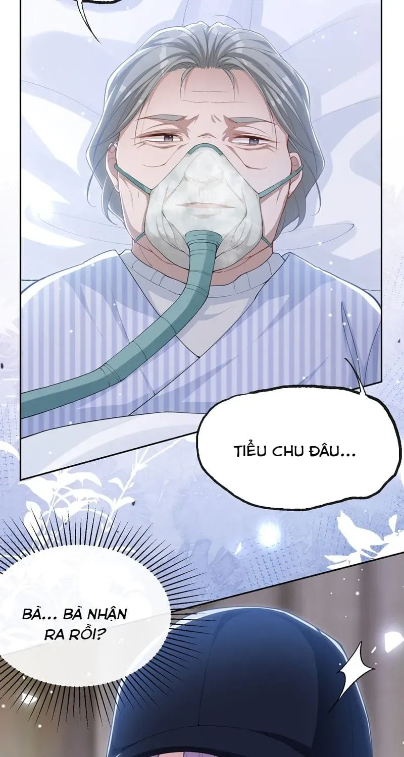 Chương 142 - Trang 33