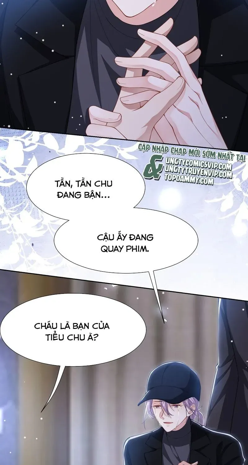 Chương 142 - Trang 35