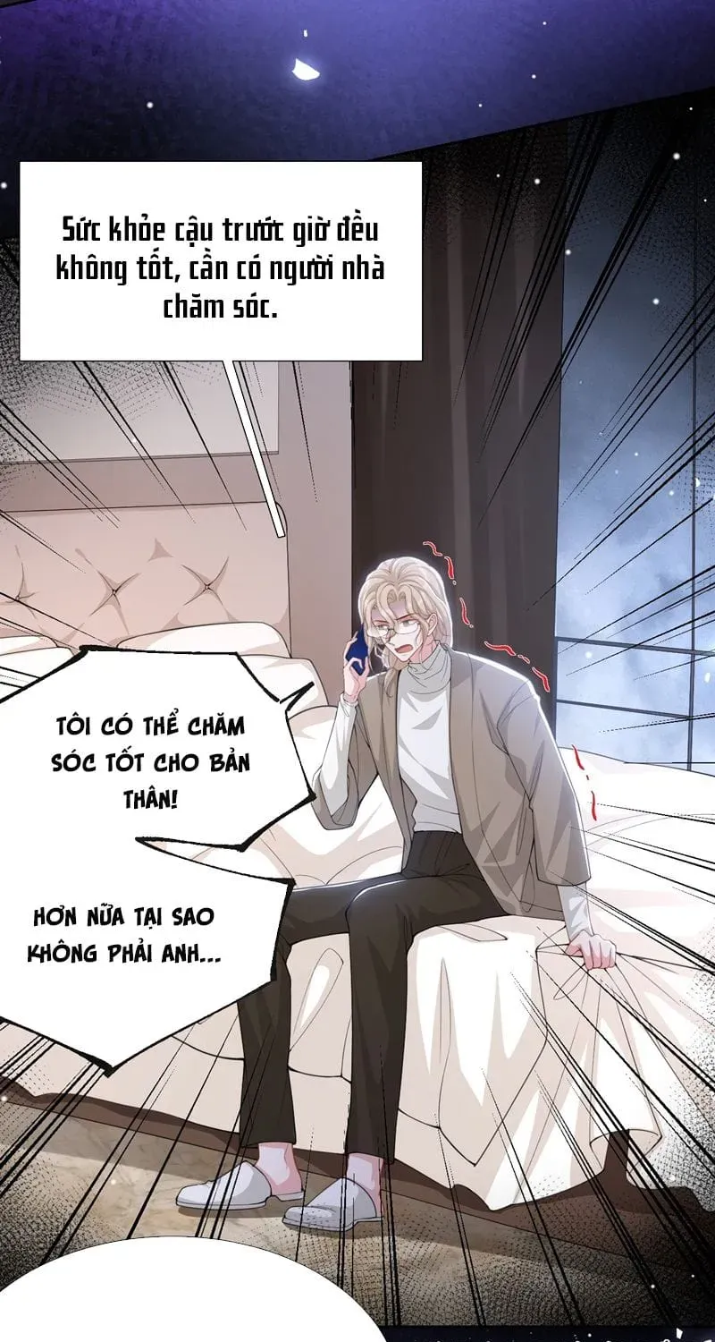 Chương 142 - Trang 5