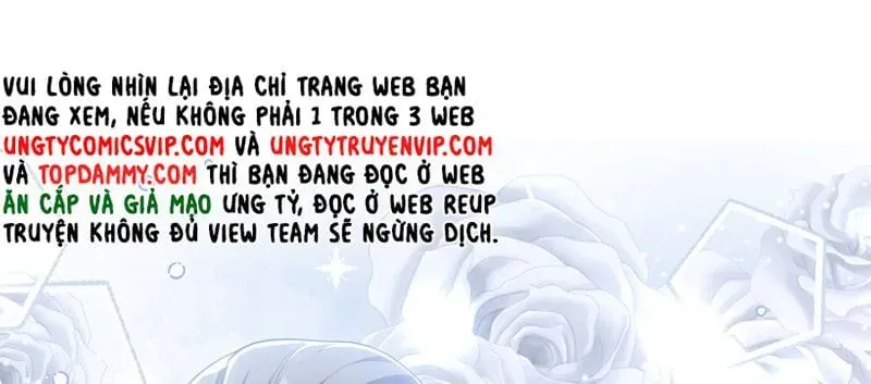 Chương 142 - Trang 46