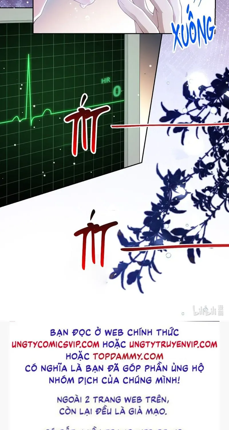 Chương 142 - Trang 49
