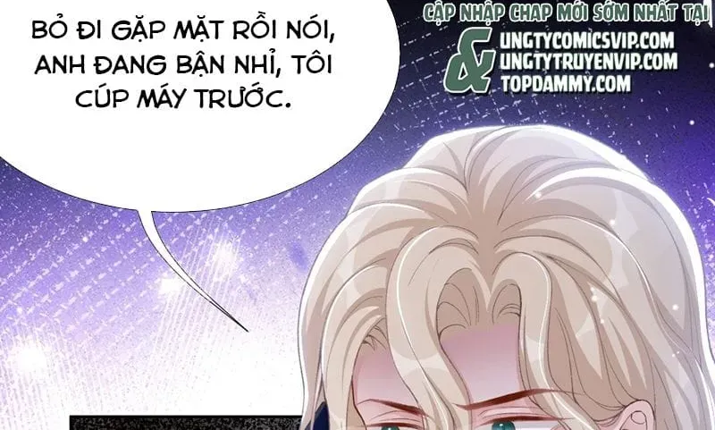 Chương 142 - Trang 6