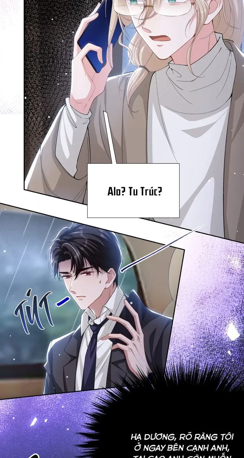 Chương 142 - Trang 7