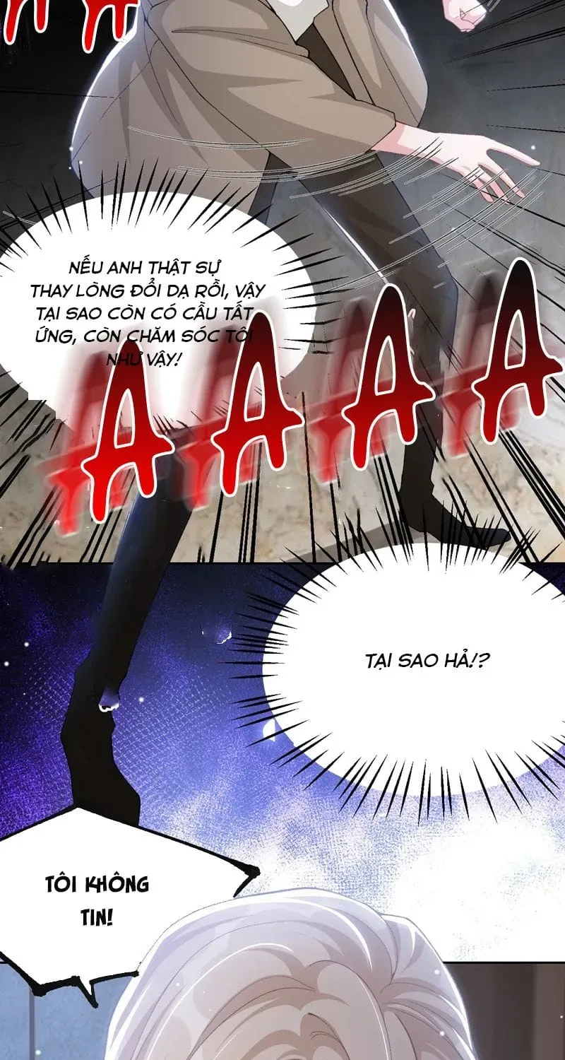 Chương 142 - Trang 9