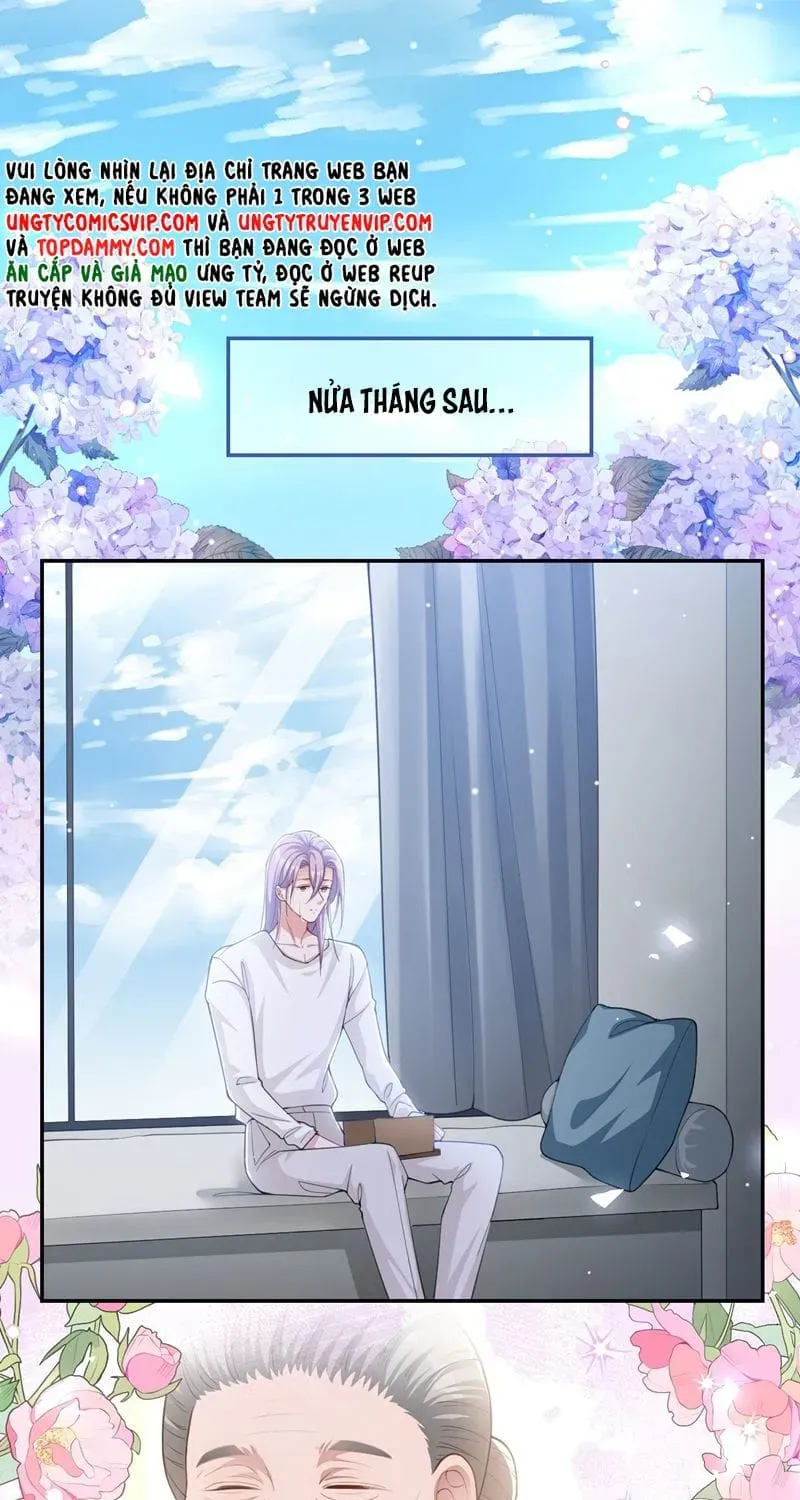 Chương 143 - Trang 11