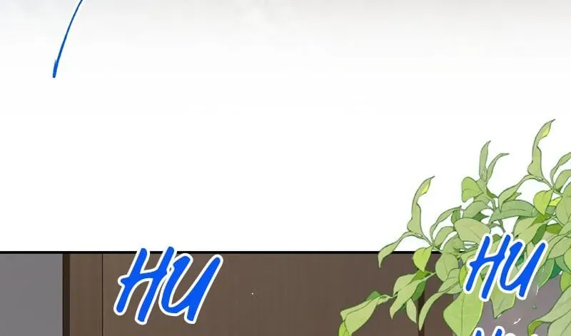 Chương 143 - Trang 16